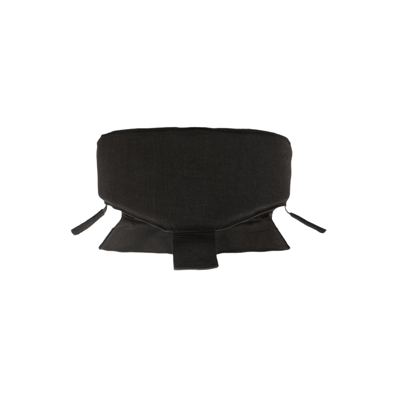 Anorak Chromium® Hals-/Strube Protector I