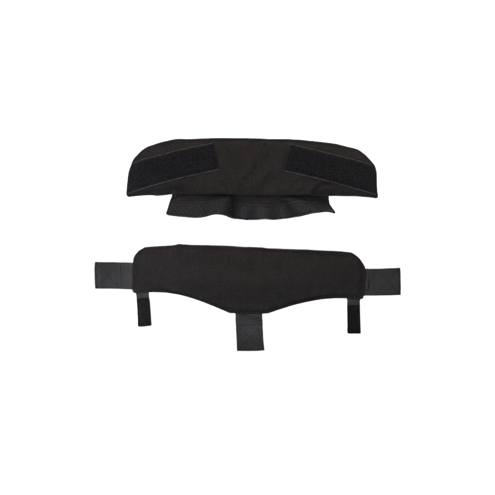 Anorak Chromium® Hals-/Strube Protector I