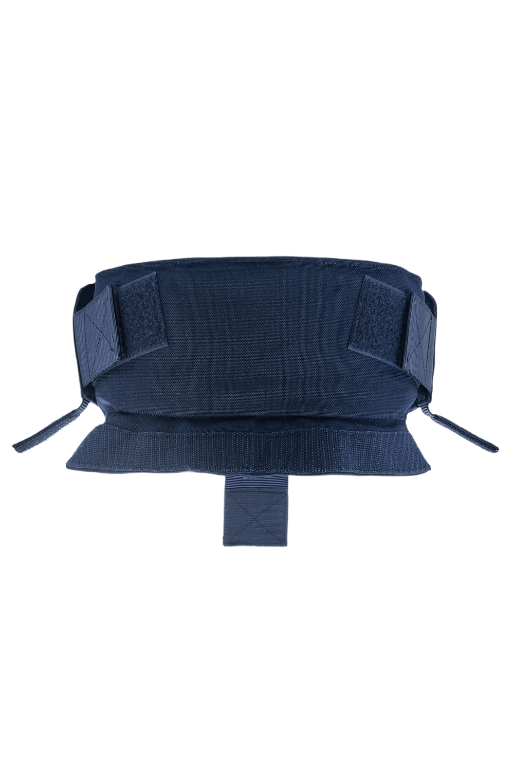 Anorak Chromium® Hals-/Strube Protector I