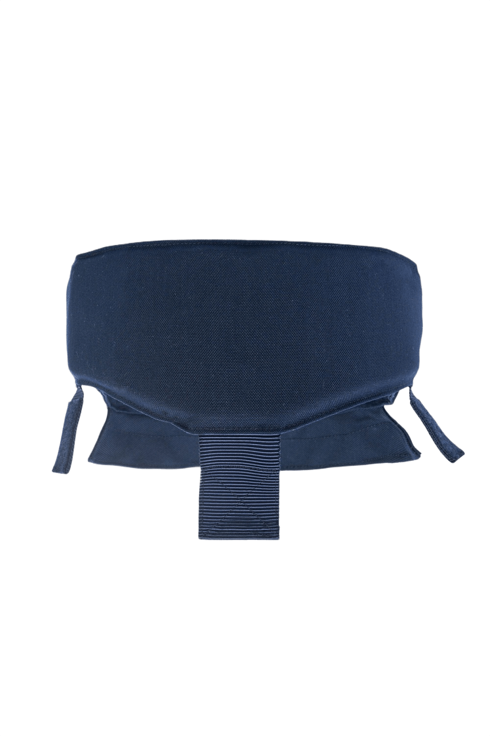 Anorak Chromium® Hals-/Strube Protector I