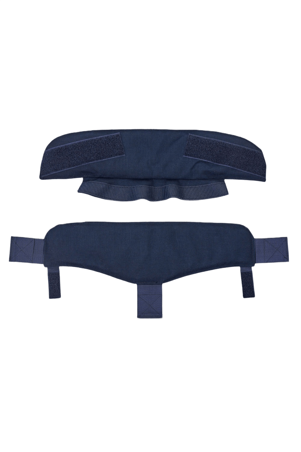 Anorak Chromium® Hals-/Strube Protector I