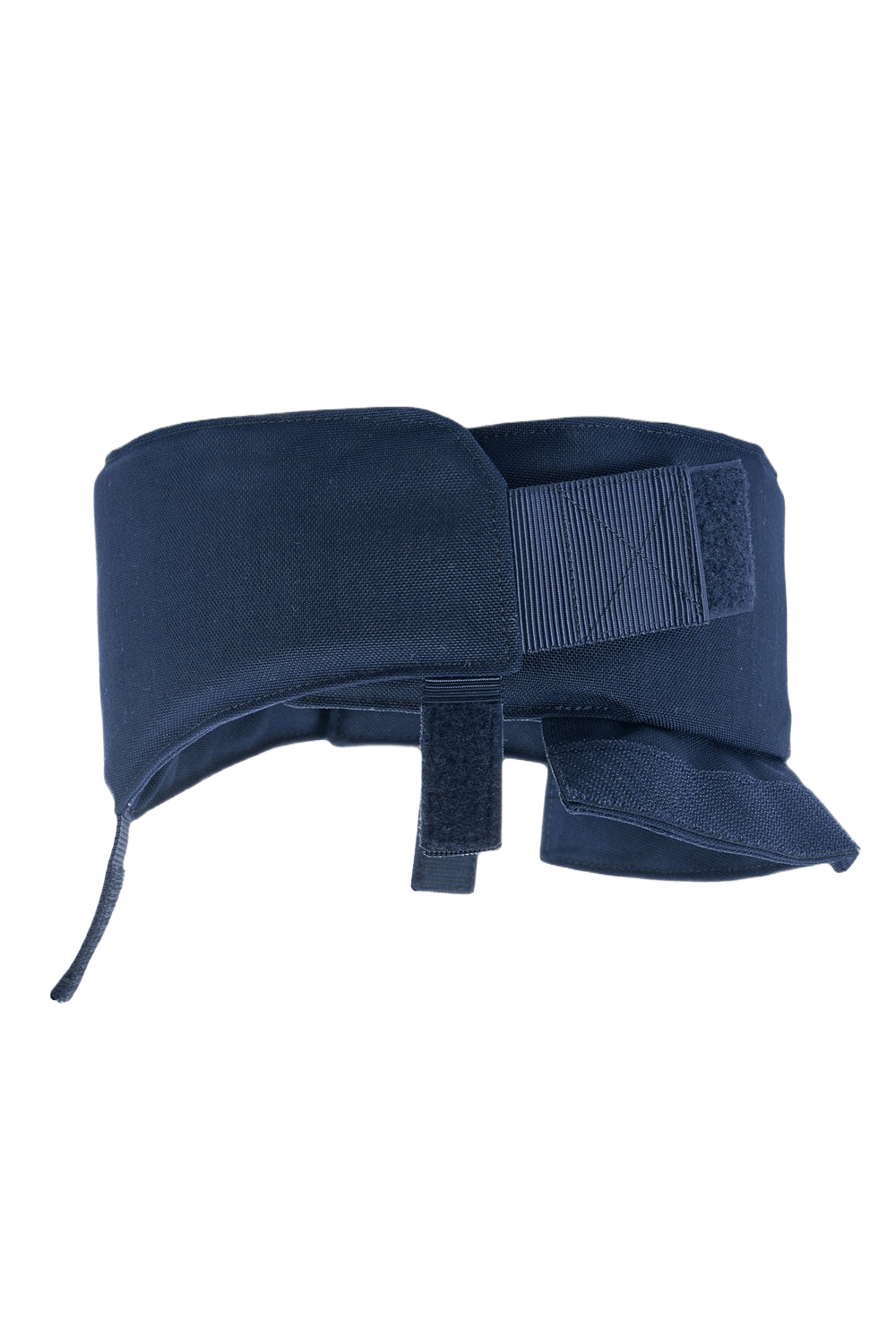 Anorak Chromium® Hals-/Strube Protector I