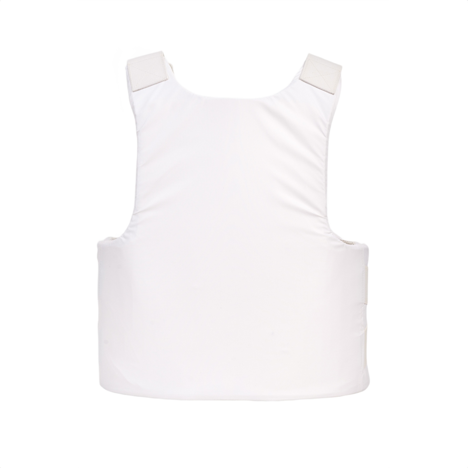 Anorak Concealable II Cover