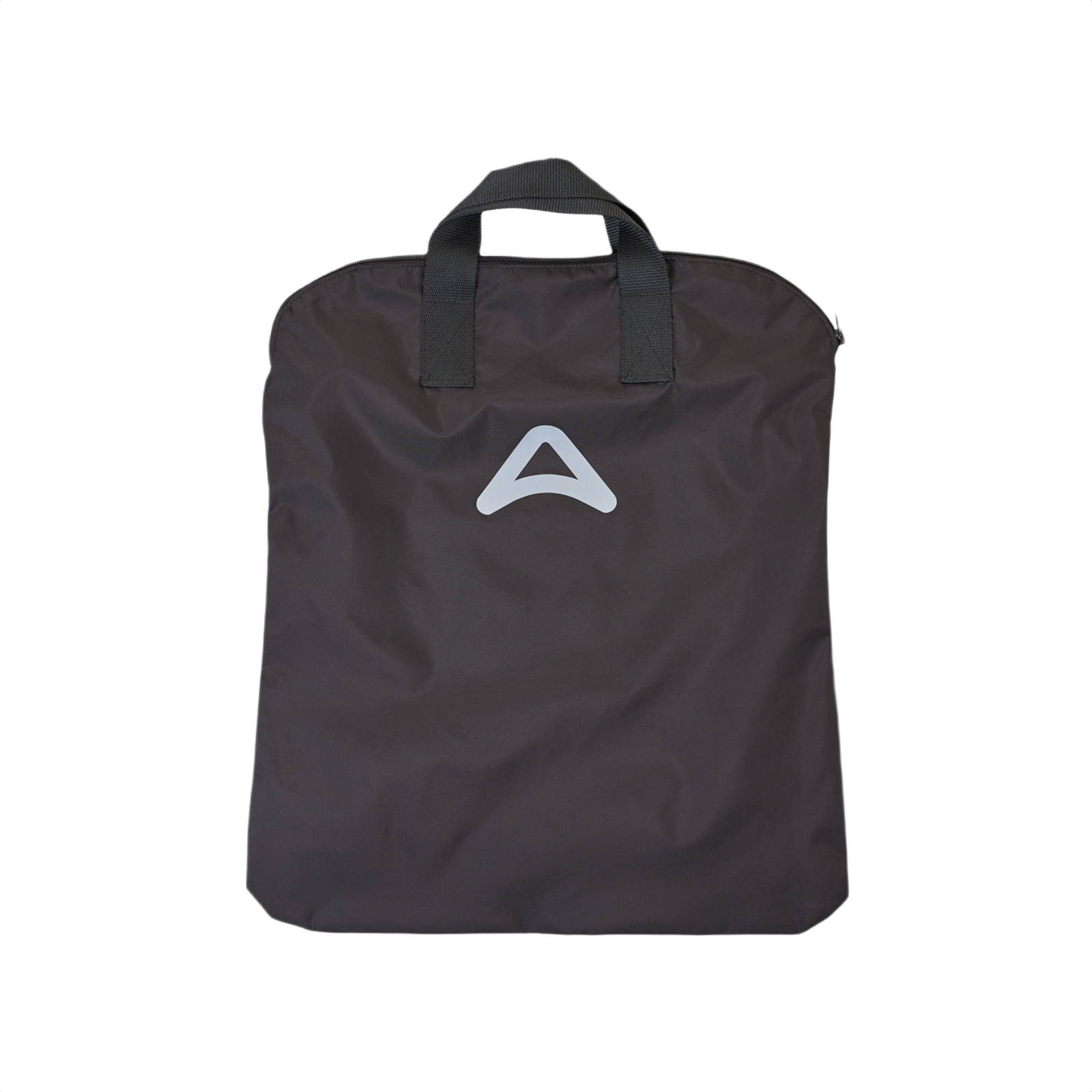 Anorak BACB III Taske