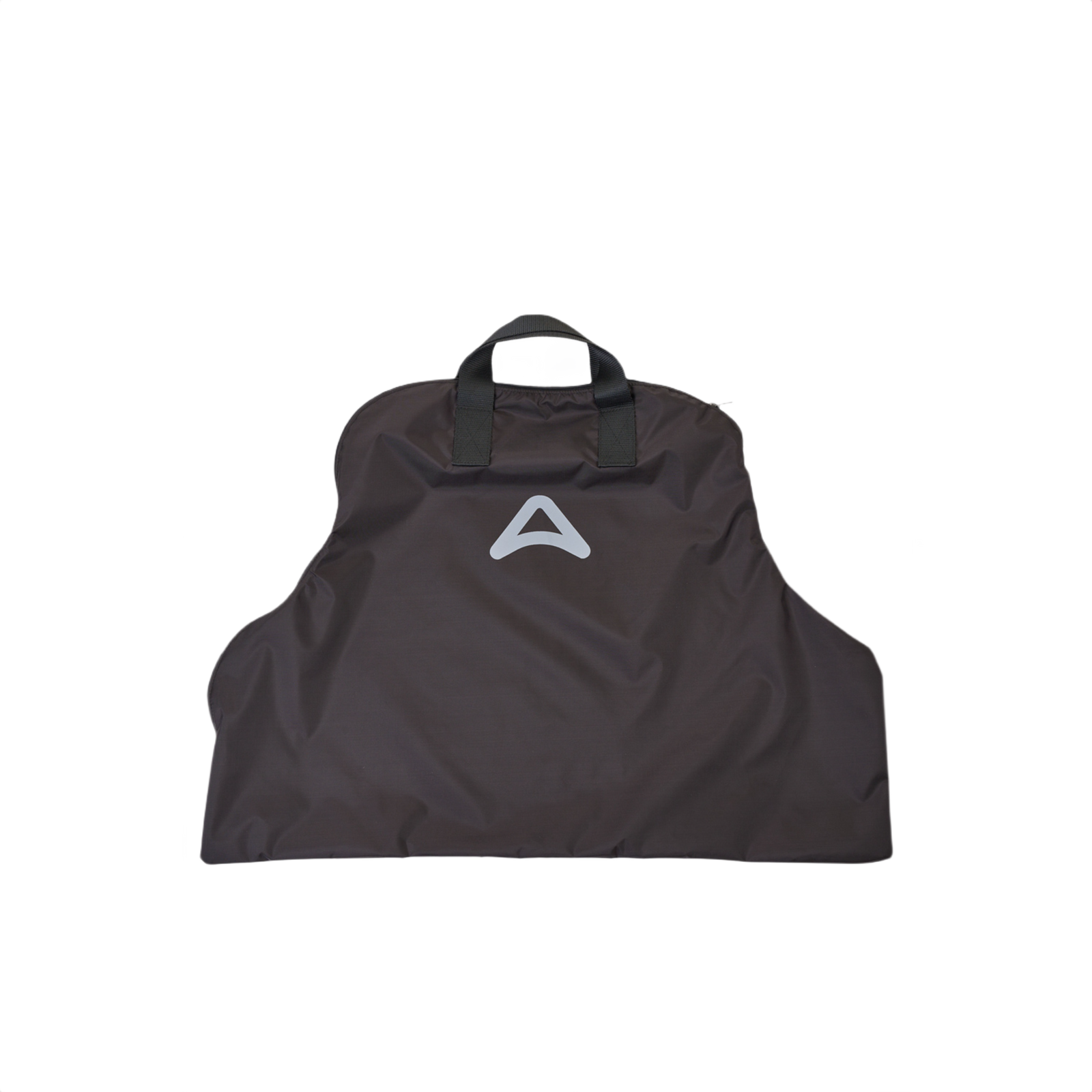 Anorak BACB II Taske