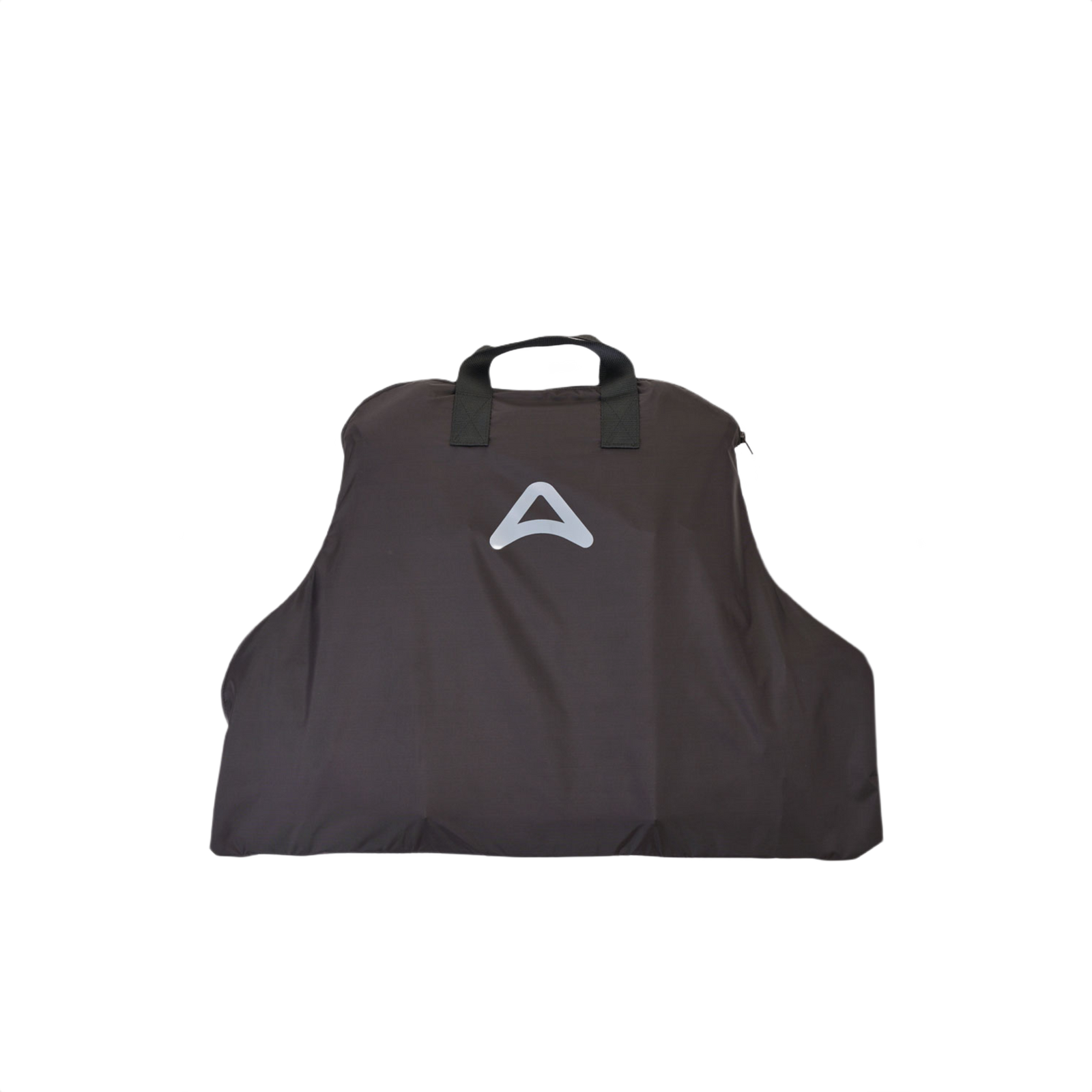 Anorak BACB II Taske