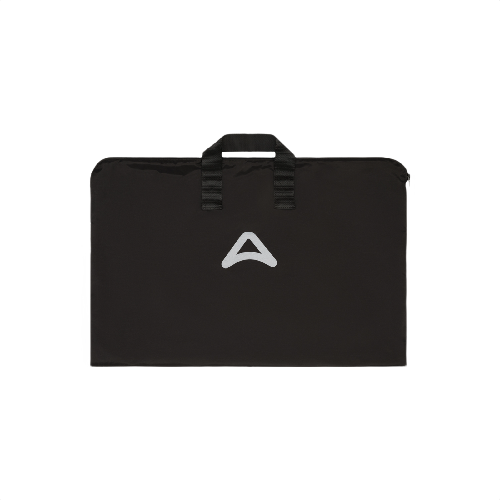 Anorak BACB IV Taske