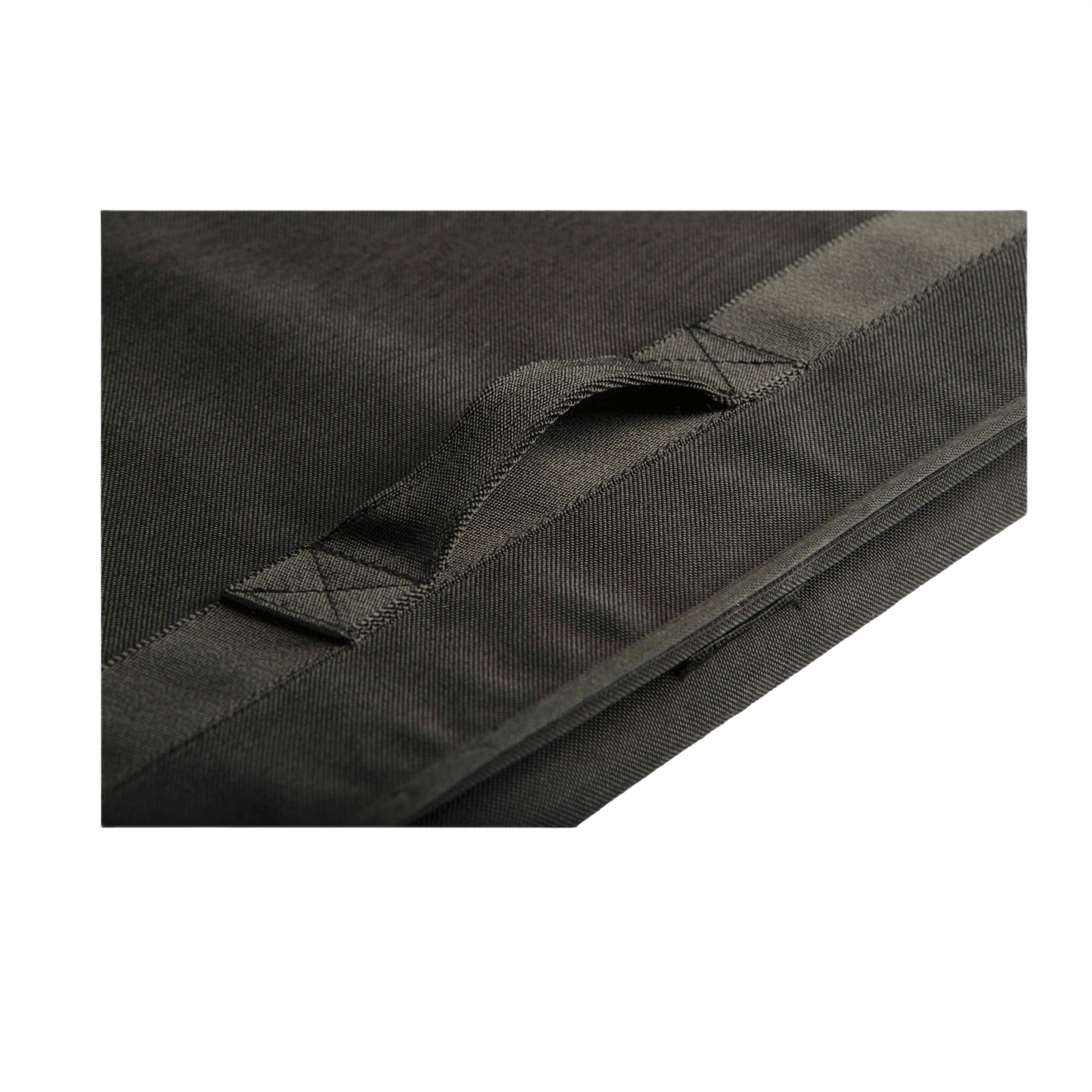 Anorak Chromium® E.F.M.T.B. I Taske