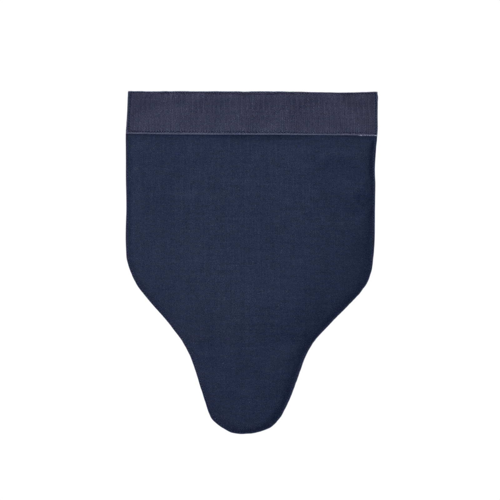 Anorak Niobium® Groin Protector I