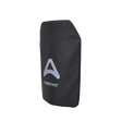 Anorak Titanium® Insert (SAPI) soft armor panel for plate carriers, offering level IIIA++ protection against handguns and submachine guns.