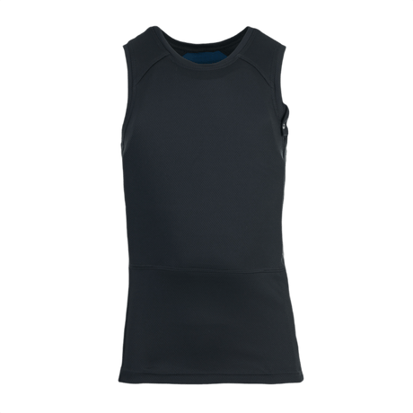 Anorak Topaz® Undershirt I stiksikker vest med knivbeskyttelse