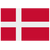 Udviklet i Danmark