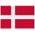 Udviklet i Danmark