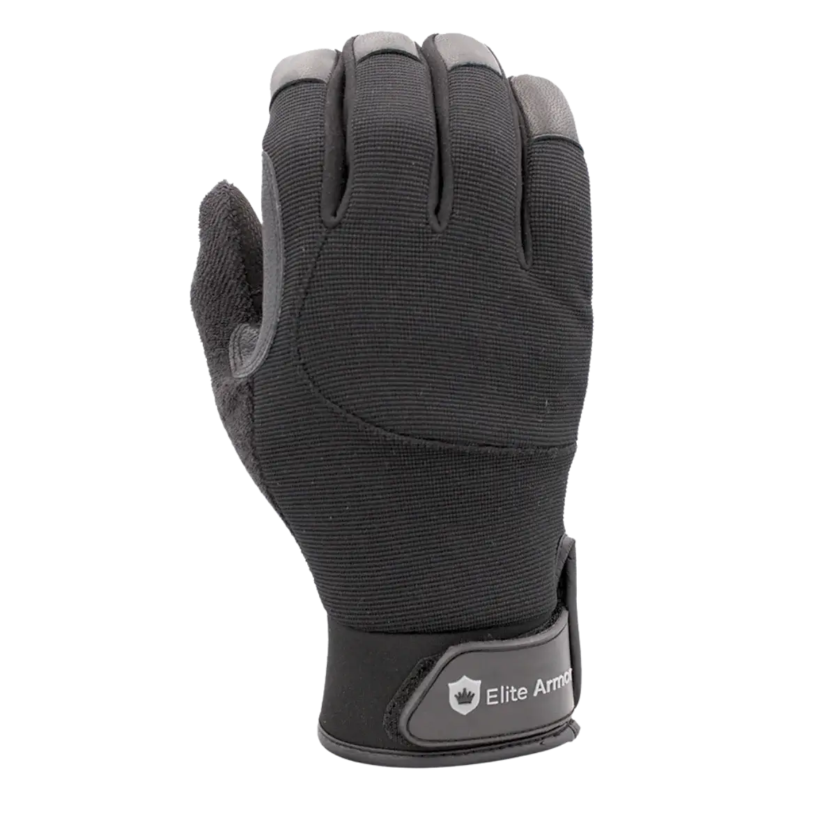 EA Baseline Snitsikre Handsker.