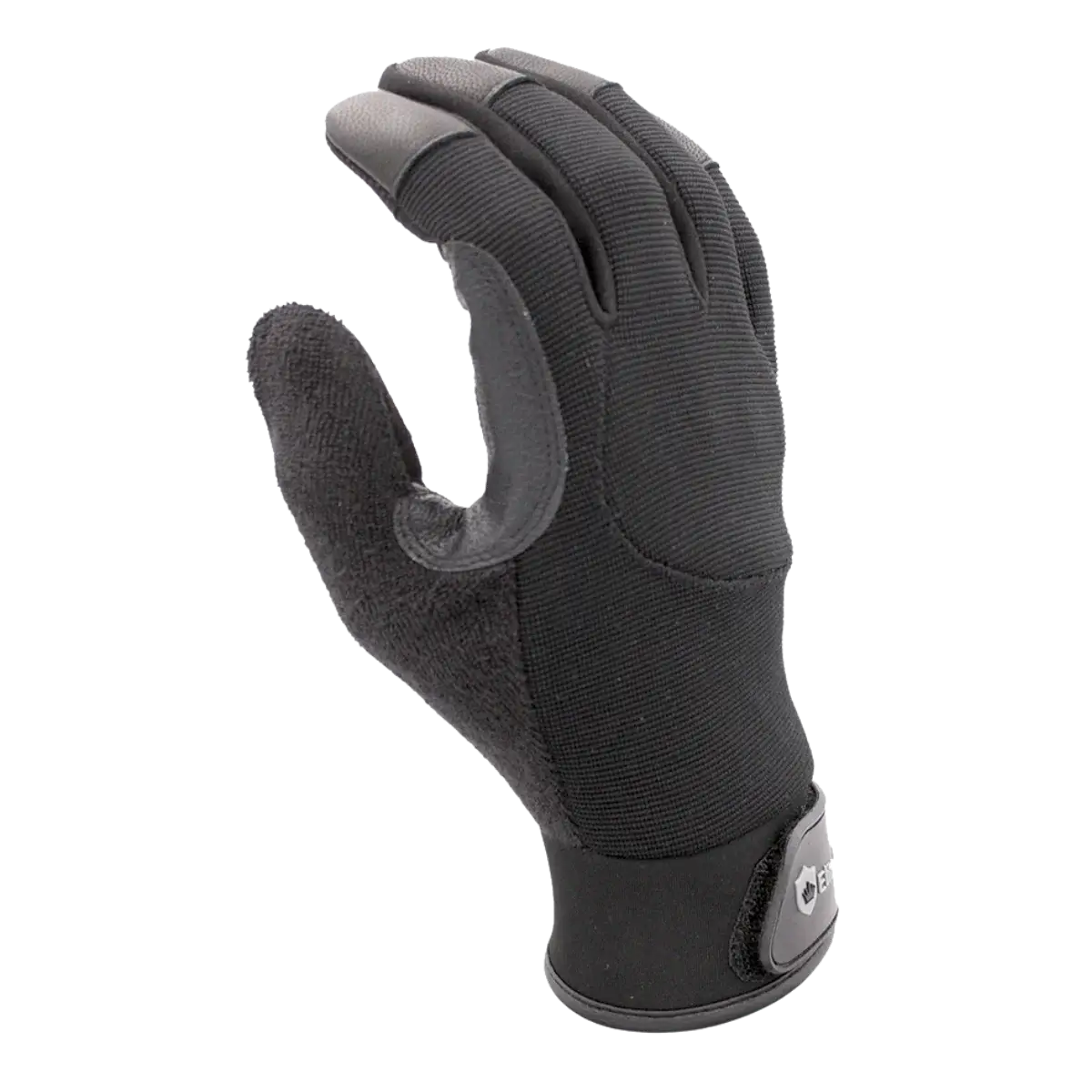 EA Baseline Snitsikre Handsker.