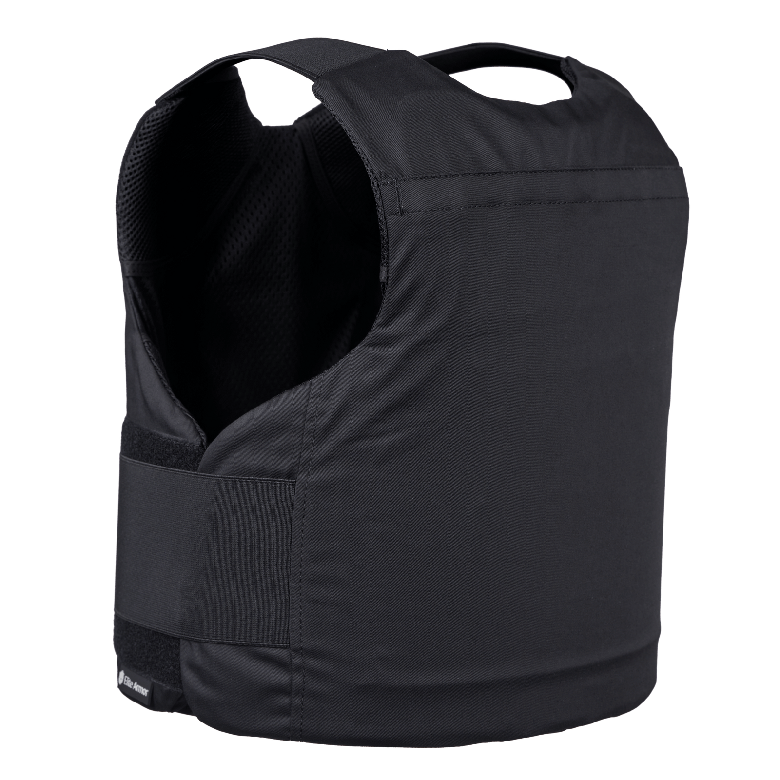 EA Impact NIJ Level IV Bundle — Skudsikker Vest