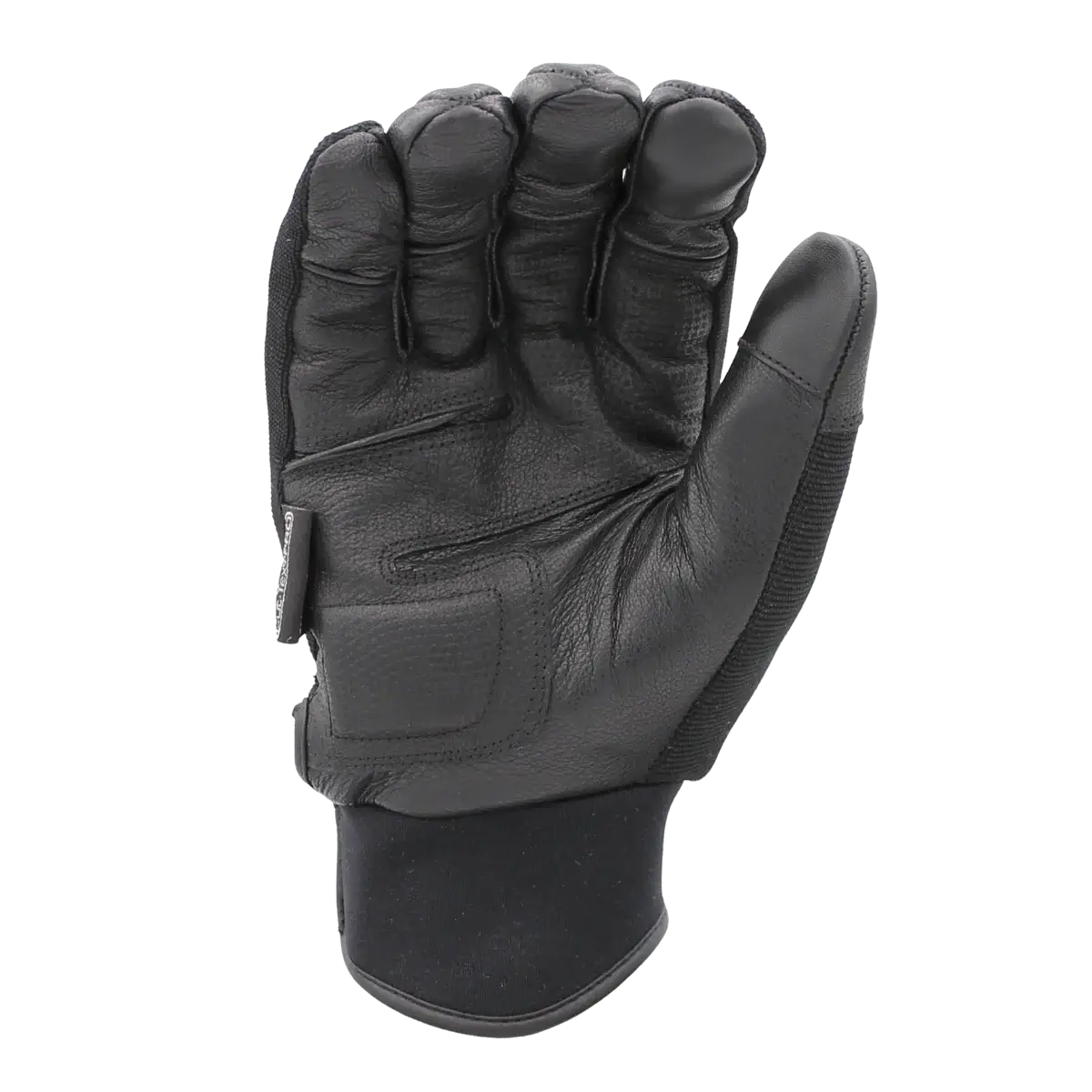 EA Performance Snitsikre Handsker.