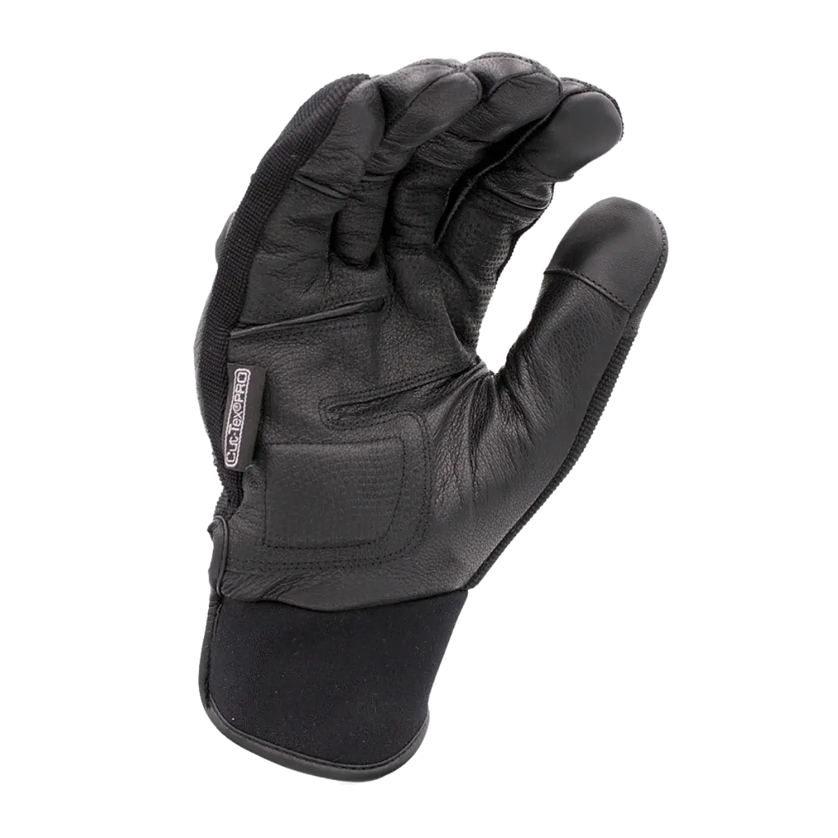 EA Performance Snitsikre Handsker.