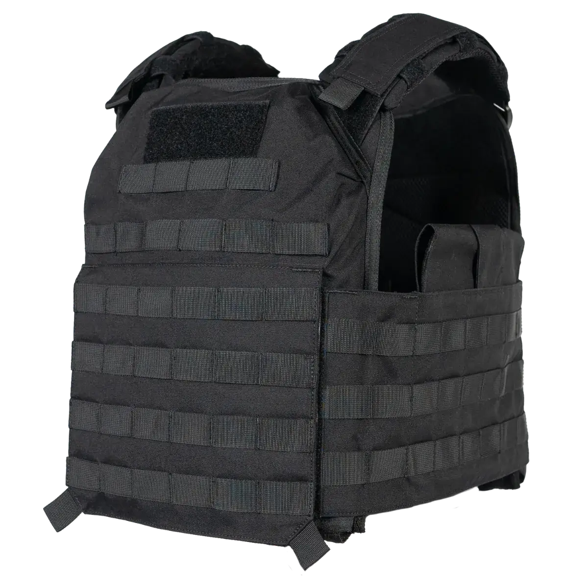 Elite Armor Plate Carrier Sort.