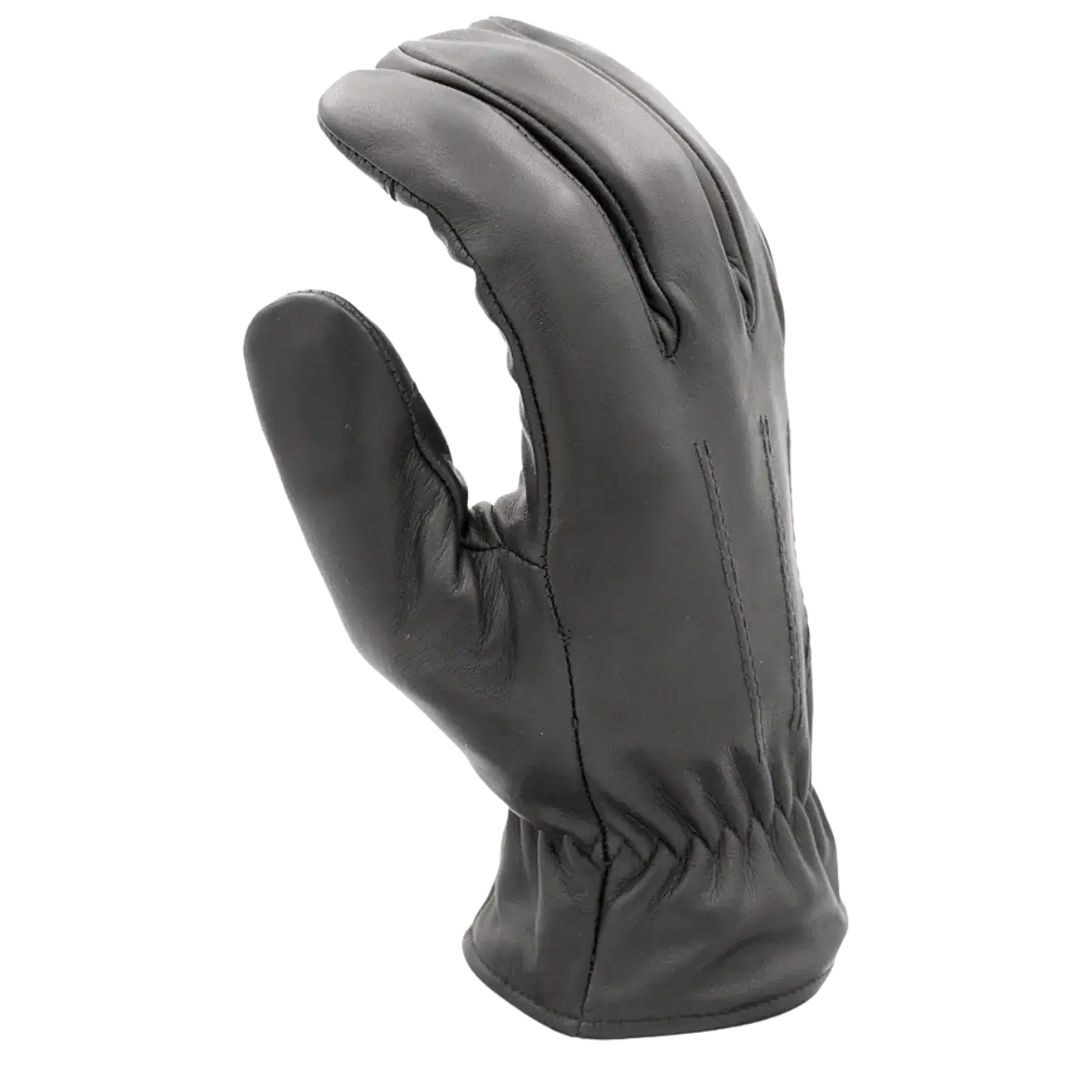 EA V.I.P Snitsikre Handsker.