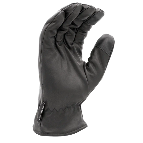 EA V.I.P Snitsikre Handsker.