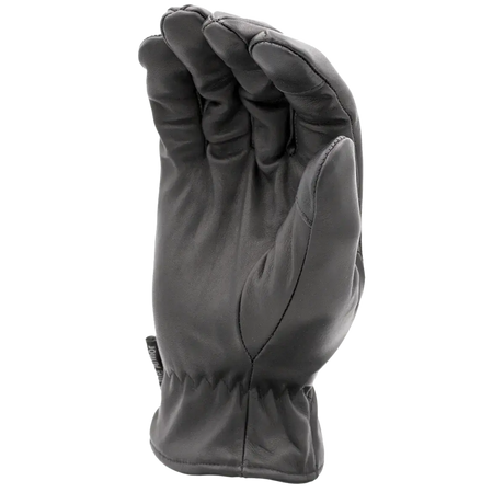 EA V.I.P Snitsikre Handsker.