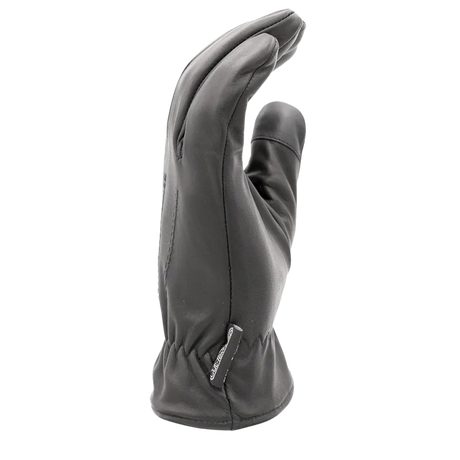 EA V.I.P Snitsikre Handsker.