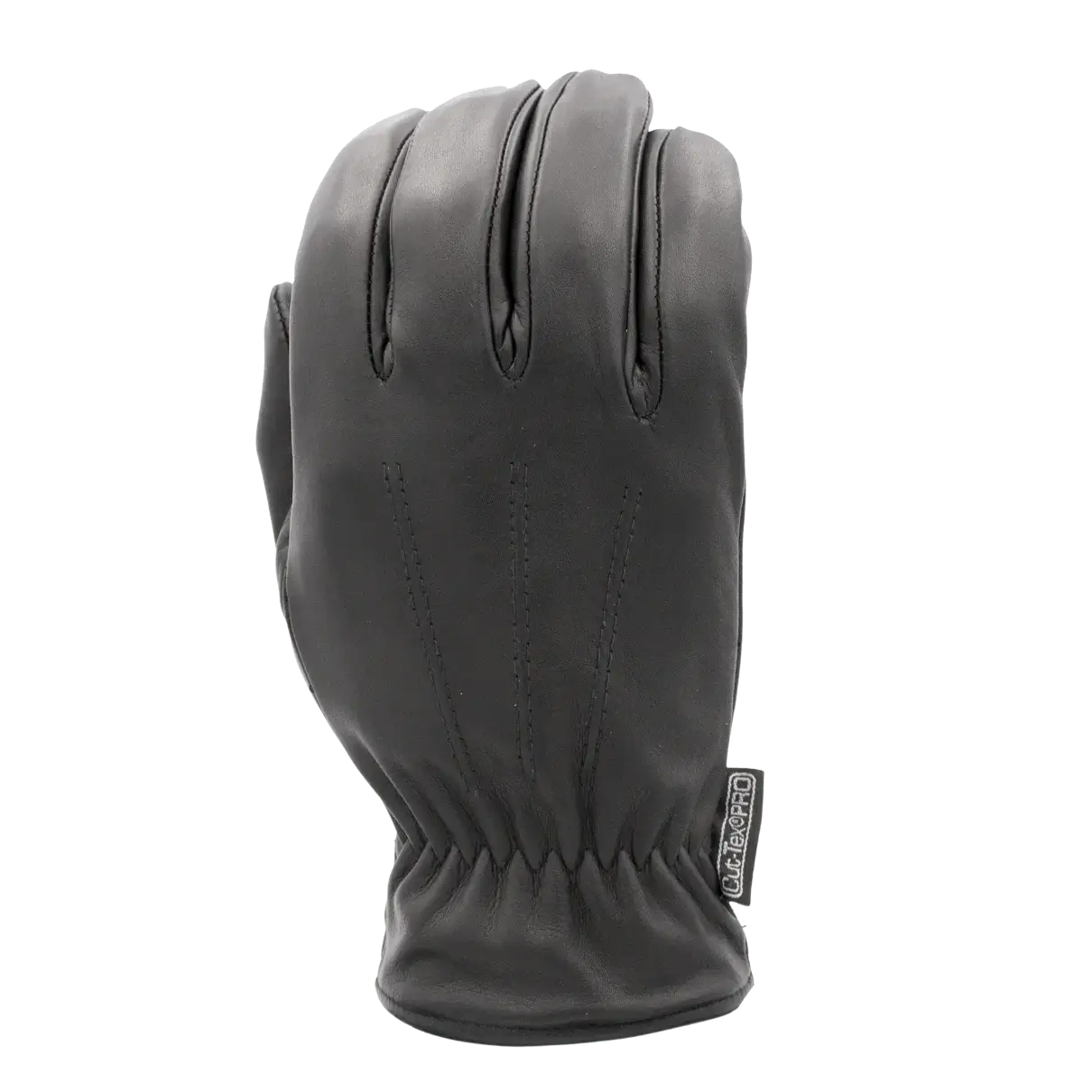 EA V.I.P Snitsikre Handsker.