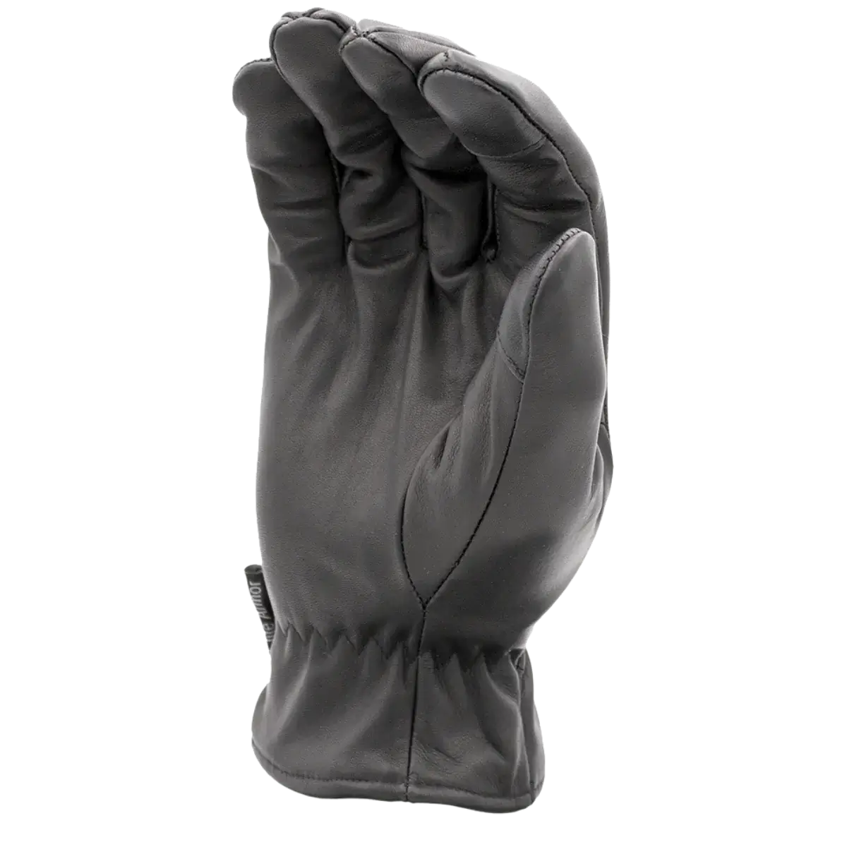 EA V.I.P Snitsikre Handsker.