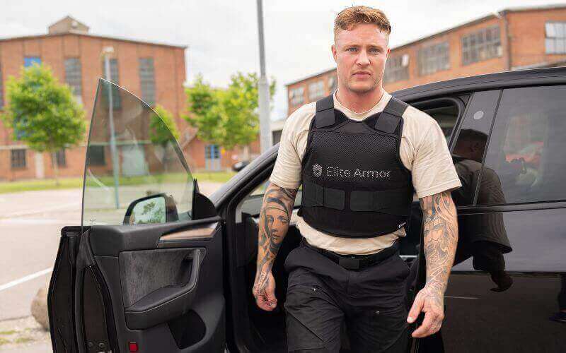 elite-armor-vest-rx2