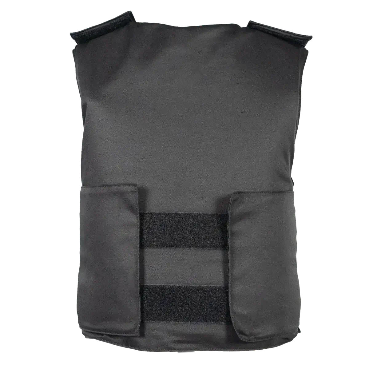 Elite Armor VIP Stik & Skudsikker vest.