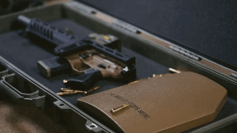 hard-armor-plate