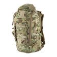 M-Tac Rygsæk Gen. III Elite – Small i multicam Cordura 500D/1000D med modulært MOLLE-system og ergonomisk design, galleri position 1.
