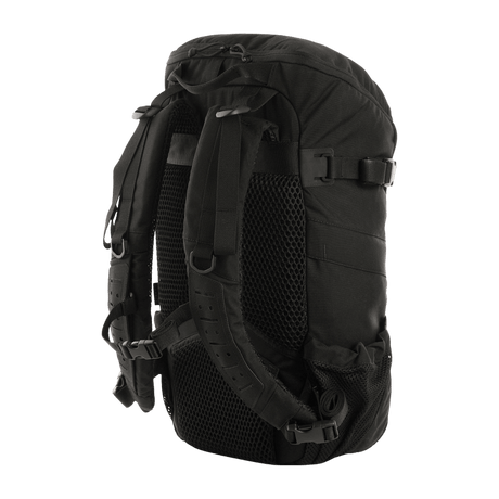 M-Tac Rygsæk Gen. II Elite – Small — produktbillede