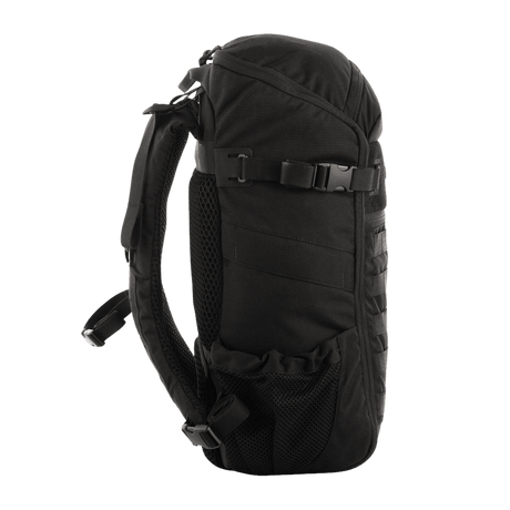 M-Tac Rygsæk Gen. II Elite – Small — produktbillede