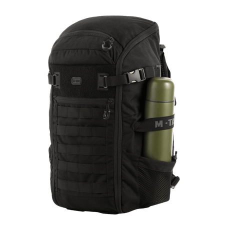 M-Tac Rygsæk Gen. II Elite – Small — produktbillede