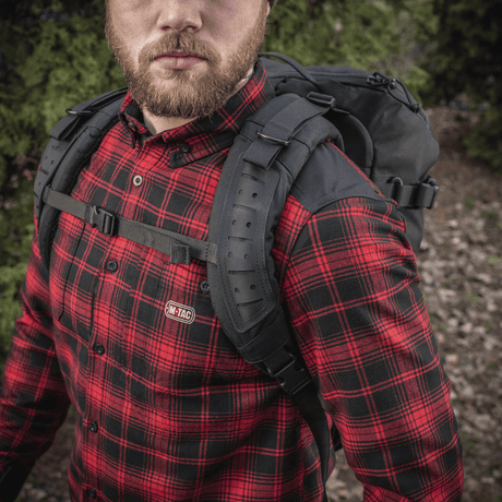 M-Tac Rygsæk Gen. II Elite – Small — produktbillede