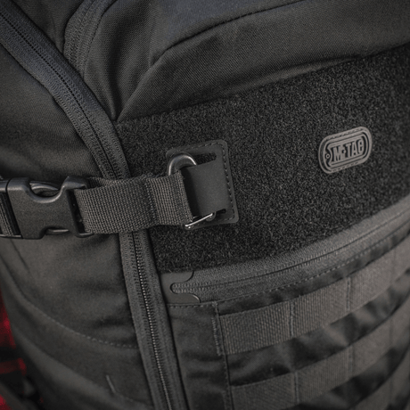 M-Tac Rygsæk Gen. II Elite – Small — produktbillede
