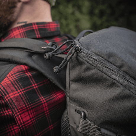 M-Tac Rygsæk Gen. II Elite – Small — produktbillede