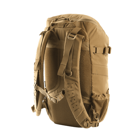 M-Tac Rygsæk Gen. II Elite – Small — produktbillede