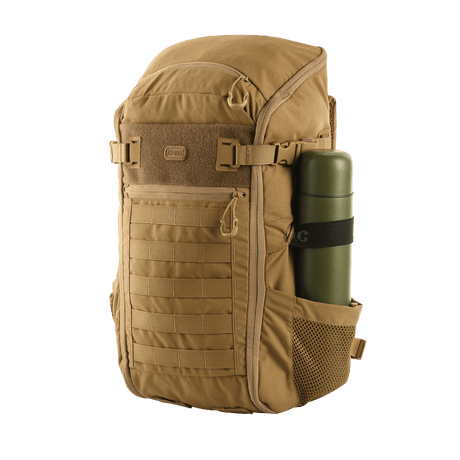 M-Tac Rygsæk Gen. II Elite – Small — produktbillede