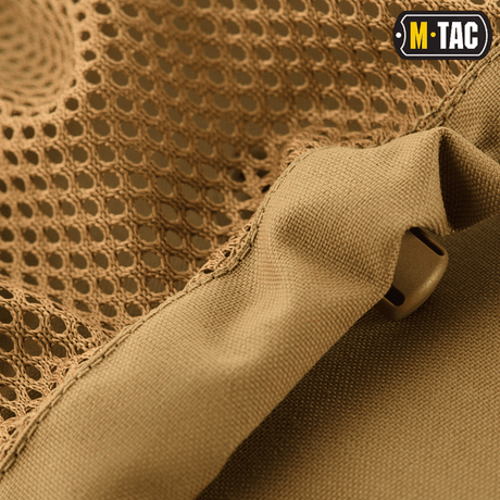 M-Tac Rygsæk Gen. II Elite – Small — produktbillede