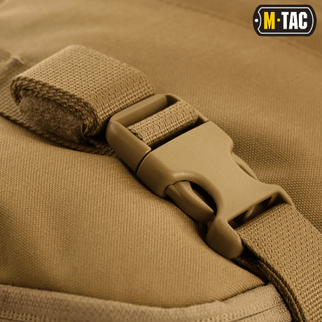 M-Tac Rygsæk Gen. II Elite – Small — produktbillede