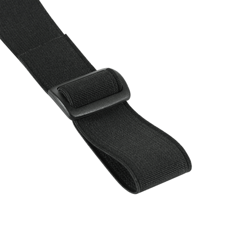 M-Tac Elastiske Selestropper L7 — produktbillede