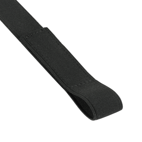 M-Tac Elastiske Selestropper L7 — produktbillede