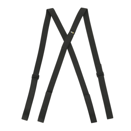 M-Tac Elastiske Selestropper L7 — produktbillede