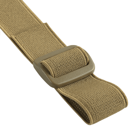 M-Tac Elastiske Selestropper L7 — produktbillede