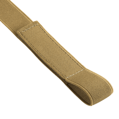 M-Tac Elastiske Selestropper L7 — produktbillede