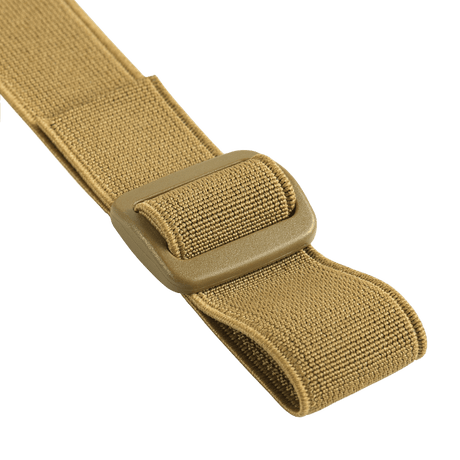 M-Tac Elastiske Selestropper L7 — produktbillede