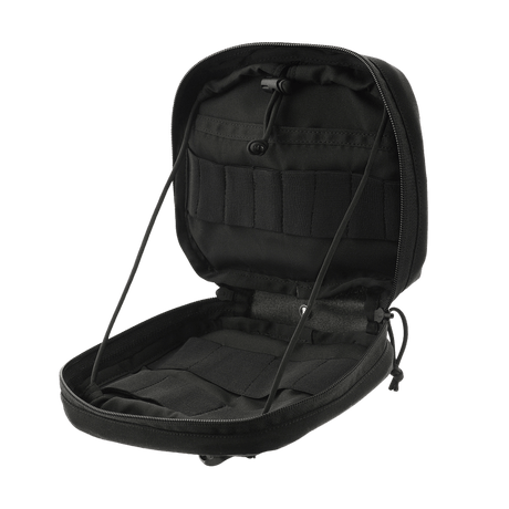 M-Tac organizer pouch Elite — produktbillede
